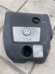 ΨΕΥΤΟΚΑΠΑΚΟ-VW TDI