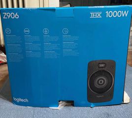 Logitech z906-thumb-2