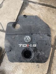 ΚΑΠΑΚΙ-VW TDI