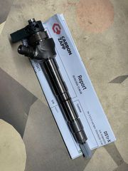 ΜΠΕΚ ΠΕΤΡΕΛΑΙΟΥ BOSCH 0445110470