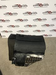 AUDI A4 B5 '95-'00 ΜΕΤΑΧΕΙΡΙΣΜΕΝΟ ΝΤΟΥΛΑΠΑΚΙ ΣΥΝΟΔΗΓΟΥ