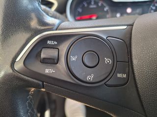 Opel Crossland X 2021 Elegance 1.2lt Turbo, 130 hp Start & Stop (AT6)-thumb-6