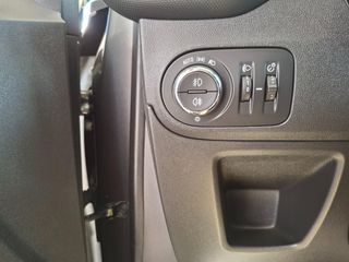 Opel Crossland X 2021 Elegance 1.2lt Turbo, 130 hp Start & Stop (AT6)-thumb-8