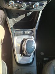 Opel Crossland X 2021 Elegance 1.2lt Turbo, 130 hp Start & Stop (AT6)-thumb-11