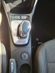 Opel Crossland X 2021 Elegance 1.2lt Turbo, 130 hp Start & Stop (AT6)-thumb-12