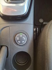 Opel Crossland X 2021 Elegance 1.2lt Turbo, 130 hp Start & Stop (AT6)-thumb-13