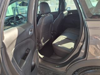 Opel Crossland X 2021 Elegance 1.2lt Turbo, 130 hp Start & Stop (AT6)-thumb-17