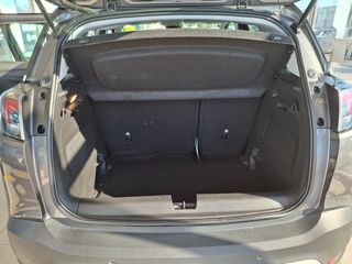 Opel Crossland X 2021 Elegance 1.2lt Turbo, 130 hp Start & Stop (AT6)-thumb-18