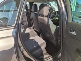 Opel Crossland X 2021 Elegance 1.2lt Turbo, 130 hp Start & Stop (AT6)-thumb-19