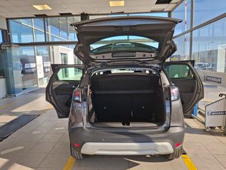 Opel Crossland X 2021 Elegance 1.2lt Turbo, 130 hp Start & Stop (AT6)-thumb-21