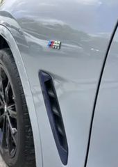 Bmw X4 2021 XDRIVE20D-thumb-7
