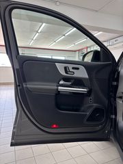 Mercedes-Benz GLA 45AMG 2020 45 S - 4MATIC+-thumb-11