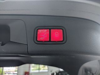 Mercedes-Benz GLA 45AMG 2020 45 S - 4MATIC+-thumb-19
