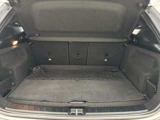 Mercedes-Benz GLA 45AMG 2020 45 S - 4MATIC+-thumb-17