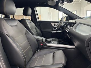 Mercedes-Benz GLA 45AMG 2020 45 S - 4MATIC+-thumb-14