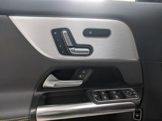 Mercedes-Benz GLA 45AMG 2020 45 S - 4MATIC+-thumb-12