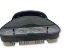 ΚΟΝΤΕΡ BMW E46, 316, 318-thumb-1
