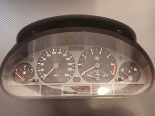 ΚΟΝΤΕΡ BMW E46, 316, 318-thumb-2