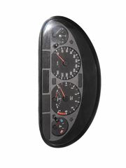 ΚΟΝΤΕΡ BMW E46, 316, 318-thumb-3