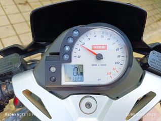 Derbi GP-1 250 2007-thumb-1