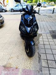 Derbi GP-1 250 2007-thumb-2