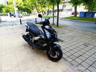 Derbi GP-1 250 2007-thumb-3