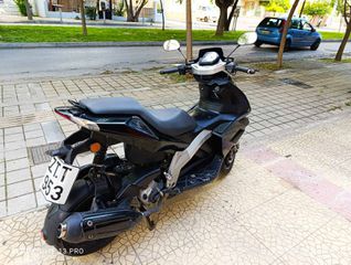 Derbi GP-1 250 2007-thumb-4