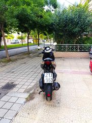 Derbi GP-1 250 2007-thumb-5