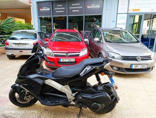 Derbi GP-1 250 2007-thumb-6