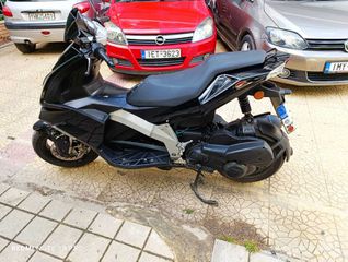 Derbi GP-1 250 2007-thumb-7
