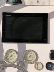 Proline 2007 23-thumb-12