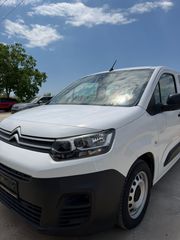 Citroen Berlingo 2020 2020 1.5 BlueHDi - 5ΘΕΣΙΟ - ΕΛΛΗΝΙΚΟ-thumb-5