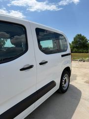 Citroen Berlingo 2020 2020 1.5 BlueHDi - 5ΘΕΣΙΟ - ΕΛΛΗΝΙΚΟ-thumb-7