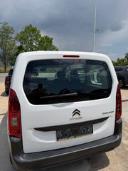 Citroen Berlingo 2020 2020 1.5 BlueHDi - 5ΘΕΣΙΟ - ΕΛΛΗΝΙΚΟ-thumb-10
