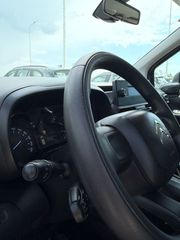 Citroen Berlingo 2020 2020 1.5 BlueHDi - 5ΘΕΣΙΟ - ΕΛΛΗΝΙΚΟ-thumb-14