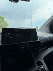 Citroen Berlingo 2020 2020 1.5 BlueHDi - 5ΘΕΣΙΟ - ΕΛΛΗΝΙΚΟ-thumb-15