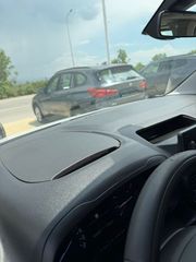 Citroen Berlingo 2020 2020 1.5 BlueHDi - 5ΘΕΣΙΟ - ΕΛΛΗΝΙΚΟ-thumb-18