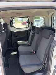 Citroen Berlingo 2020 2020 1.5 BlueHDi - 5ΘΕΣΙΟ - ΕΛΛΗΝΙΚΟ-thumb-20