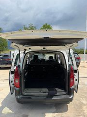 Citroen Berlingo 2020 2020 1.5 BlueHDi - 5ΘΕΣΙΟ - ΕΛΛΗΝΙΚΟ-thumb-22