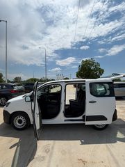 Citroen Berlingo 2020 2020 1.5 BlueHDi - 5ΘΕΣΙΟ - ΕΛΛΗΝΙΚΟ-thumb-23
