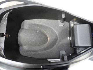 Sym Citycom 300i 2018 CITYCOM 300I CBS-thumb-5