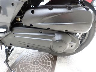 Sym Citycom 300i 2018 CITYCOM 300I CBS-thumb-7