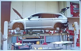 Πωλείτε-thumb-14