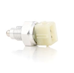 Διακόπτης, φώτα όπισθεν M12 x 1,5 BMW / MINI 23147506637, 23147524811, 23140396403, 23141221706
