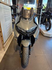 Bmw C 400 GT 2019-thumb-1