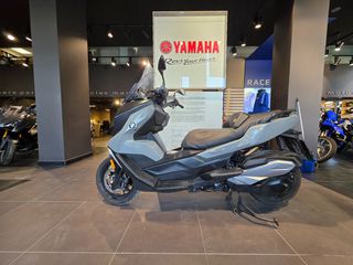 Bmw C 400 GT 2019-thumb-2