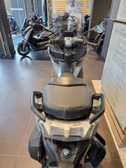 Bmw C 400 GT 2019-thumb-3