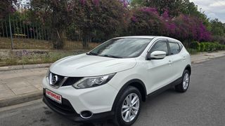 Nissan Qashqai 2016 1.5_DCI_DIESEL-thumb-1