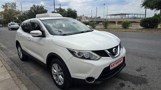 Nissan Qashqai 2016 1.5_DCI_DIESEL-thumb-2