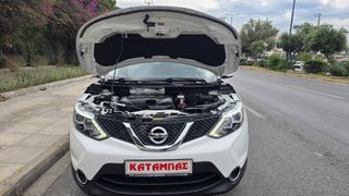 Nissan Qashqai 2016 1.5_DCI_DIESEL-thumb-3